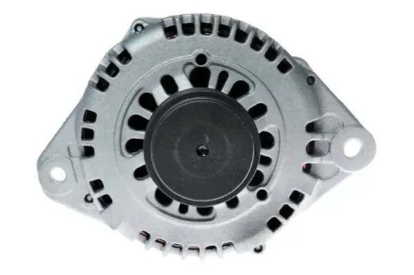 alternator-8el011-711-761