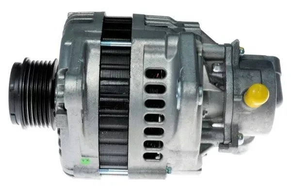 alternator-8el011-711-761-typ-samochodu-samochody-osobowe