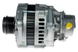 alternator-8el011-711-761-typ-samochodu-samochody-osobowe