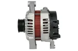 alternator-8el012-427-451