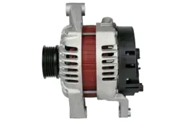 alternator-8el012-427-451