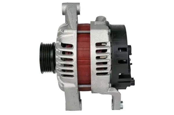 alternator-8el012-427-451