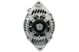 alternator-8el012-427-451-stan-nowy