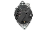 alternator-8el012-427-451-producent-czesci-hella