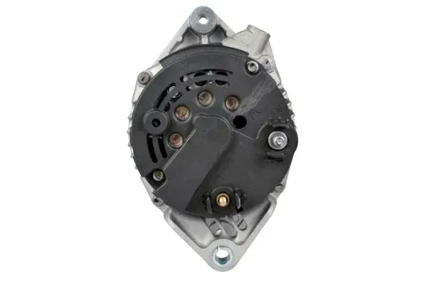alternator-8el012-427-451