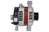 alternator-8el012-427-451-typ-samochodu-samochody-dostawcze-samochody-osobowe