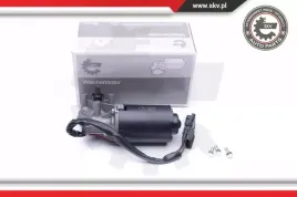 silnik-wycieraczek-przod-19skv035-skv