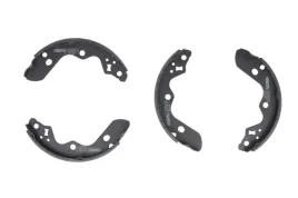 szczeki-hamulcowe-kpl-0986487970-bosch