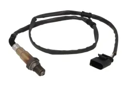 sonda-lambda-0258006869-bos