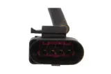 sonda-lambda-0258006869-bos-stan-nowy