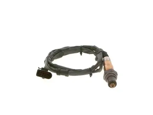 sonda-lambda-0258006869-bos