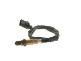 sonda-lambda-0258006869-bos-jakosc-czesci-zgodnie-z-gvo-q-oryginal-z-logo-producenta-czesci-oem-oes
