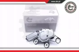silnik-wycieraczki-tyl-19skv059-skv