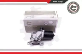 silnik-wycieraczek-przod-19skv135-skv