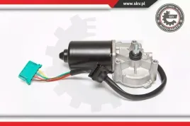 silnik-wycier-prz-mb-c-w202-19skv013-skv