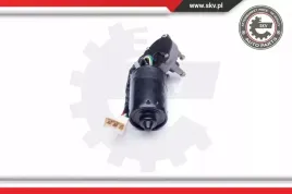 silnik-wycieraczek-przod-19skv028-skv