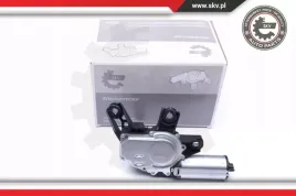 silnik-wycieraczki-tyl-19skv056-skv