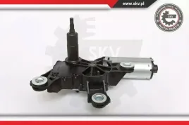 silnik-wycier-tyl-vw-polo-01-19skv006-skv