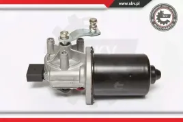 silnik-wycier-prz-vw-golf-iv-19skv003-skv