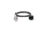 sonda-lambda-0258017361-bos-stan-nowy