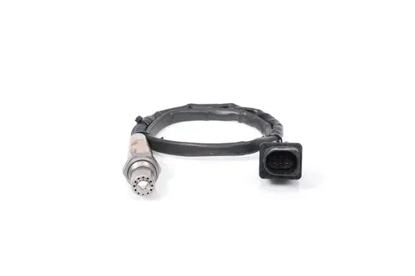 sonda-lambda-0258017361-bos