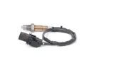sonda-lambda-0258017361-bos-producent-czesci-bosch