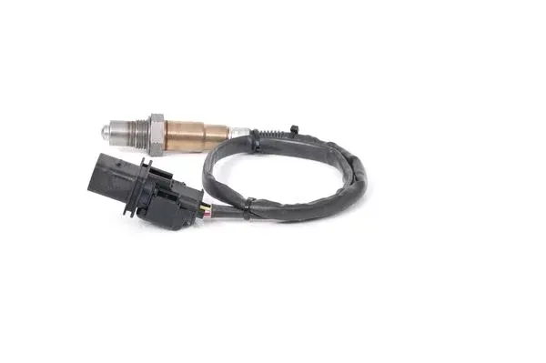 sonda-lambda-0258017361-bos
