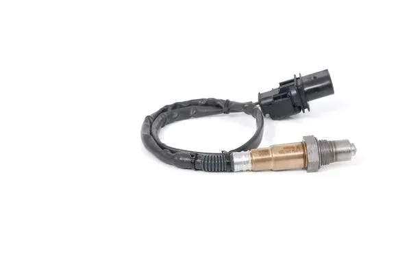 sonda-lambda-0258017361-bos-waga-z-opakowaniem-0-151-kg