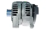 alternator-8el011-710-531