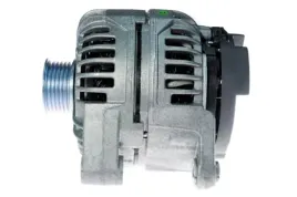 alternator-8el011-710-531