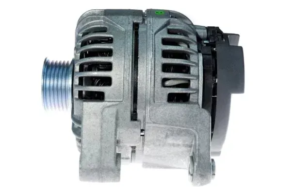 alternator-8el011-710-531