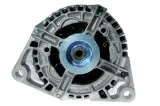 alternator-8el011-710-531-stan-nowy