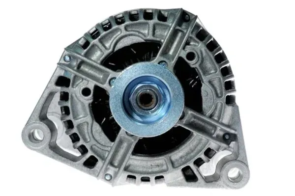 alternator-8el011-710-531