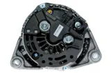 alternator-8el011-710-531-producent-czesci-hella