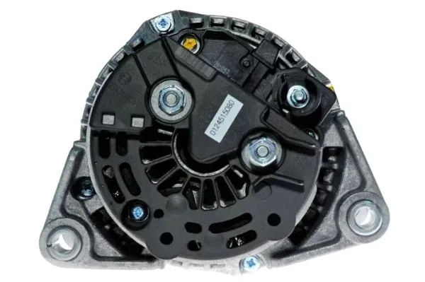 alternator-8el011-710-531
