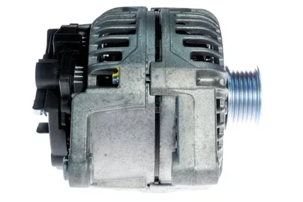 alternator-8el011-710-531-typ-samochodu-samochody-dostawcze-samochody-osobowe