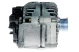 alternator-8el011-710-531-typ-samochodu-samochody-dostawcze-samochody-osobowe