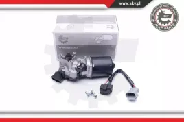 silnik-wycieraczek-przod-19skv034-skv