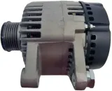 alternator-8el011-712-911