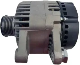 alternator-8el011-712-911