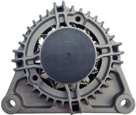 alternator-8el011-712-911