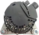 alternator-8el011-712-911-producent-czesci-hella