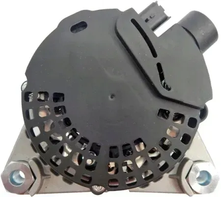 alternator-8el011-712-911