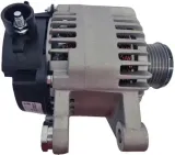 alternator-8el011-712-911-typ-samochodu-samochody-dostawcze-samochody-osobowe