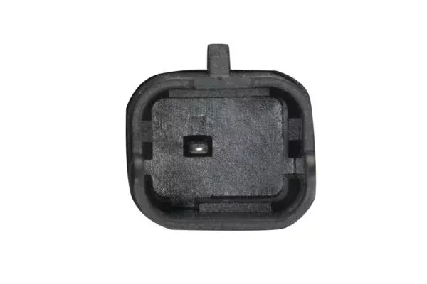 alternator-8el011-712-911-jakosc-czesci-zgodnie-z-gvo-q-oryginal-z-logo-producenta-czesci-oem-oes