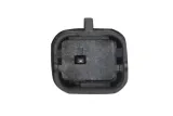 alternator-8el011-712-911-jakosc-czesci-zgodnie-z-gvo-q-oryginal-z-logo-producenta-czesci-oem-oes
