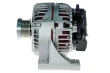 alternator-8el011-711-591