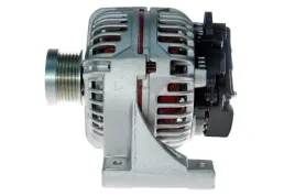 alternator-8el011-711-591
