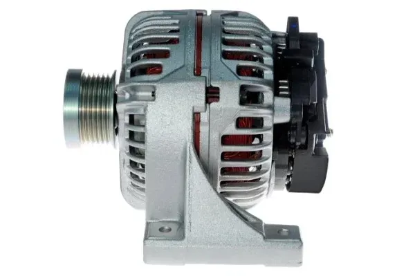 alternator-8el011-711-591