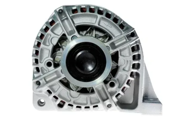 alternator-8el011-711-591-stan-nowy